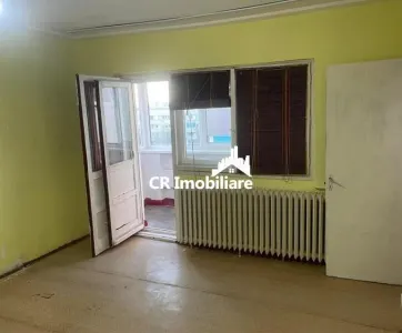 Vanzare Garsoniera Parcul Circului - Bucuresti