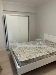 Apartament 2 Camere Decomandat, Royal Town Copou - Iasi