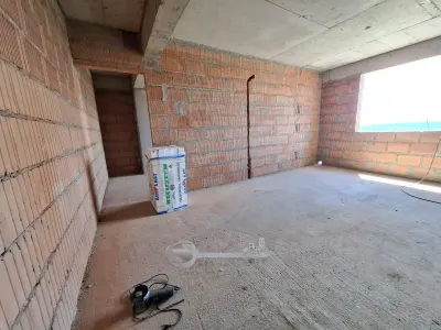 Apartament 2 camere Cug Valea Adanca, bloc nou, cartier rezidential - foto 4