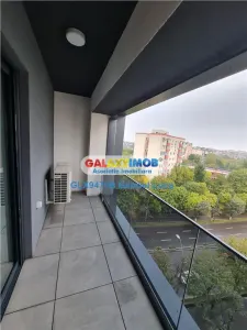 Apartament 3 camere 65 mp | Parcare | Nou | Piata Sudului | - foto 15