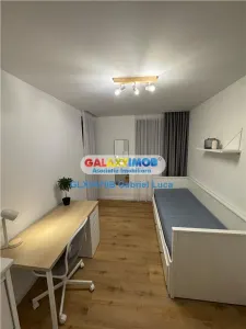 Apartament 3 camere 65 mp | Parcare | Nou | Piata Sudului | - foto 9