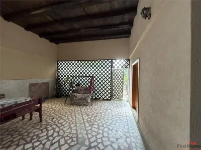 Casa  de vanzare in Golesti  cu 1.000mp teren - foto 15