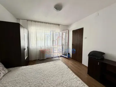 Apartament 2 Camere Podu Ros - Cantemir - foto 3