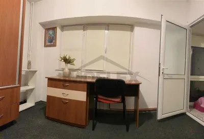 Apartament de inchiriat Pacurari - Iasi
