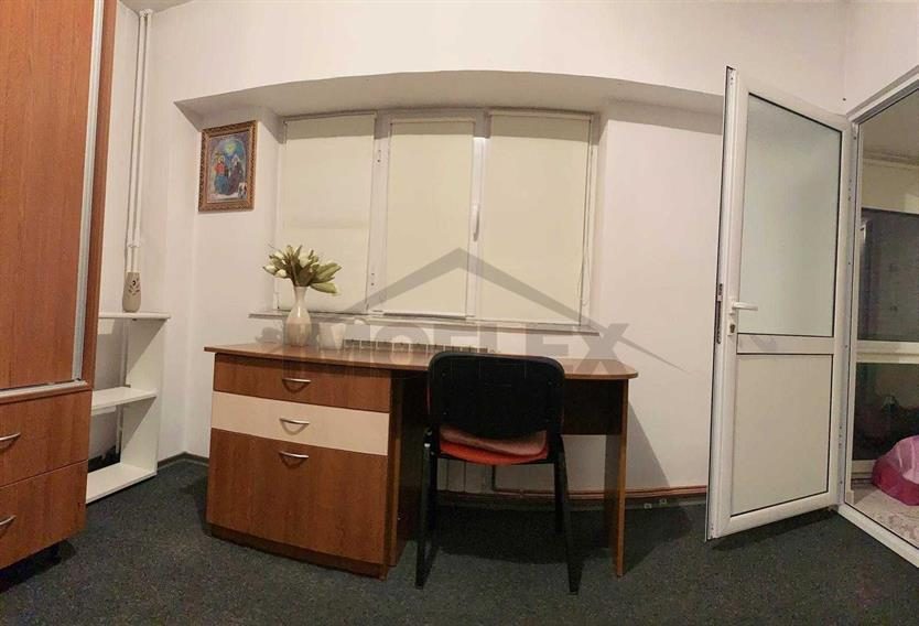 Apartament de inchiriat Pacurari - Iasi