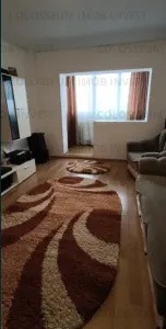 Apartament 2 camere | 60 mp | Parcare + Boxa | Zona Racadau - foto 2