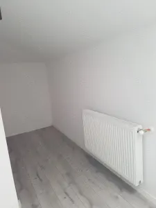 Apartament nou de închiriat | Aer condiționat | Luminos | Disponibil pentru mutare - foto 4