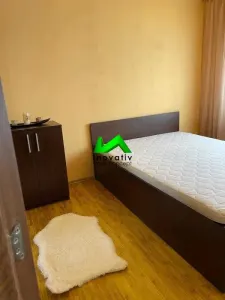 Apartament de vanzare 2 camere Sibiu Hipodrom 3 - foto 4