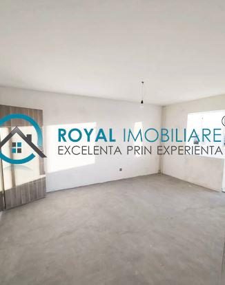 Royal Imobiliare - Vanzare apartament 2 camere zona Baraolt - Ploiesti