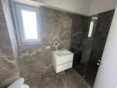 Apartament cozy la 10 min de metrou Timpuri Noi - foto 14