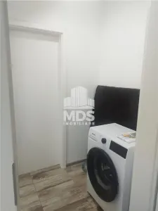 Mobilat si utilat la etajul 2 linga Shopping City - foto 6