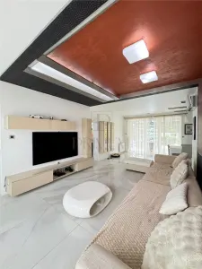BUZIASULUI - CASA INDIVIDIUALA PREMIUM - 4 CAMERE LUX  3 BAI - PISCINA - GARAJ - TEREN 712mp - foto 9