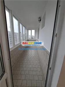 Apartament 2 camere Drumul Taberei zona  Azzurro - foto 8