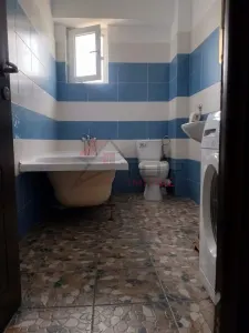 Apartament 2 camere decomandat - CUG, Complex Rezidential - foto 6