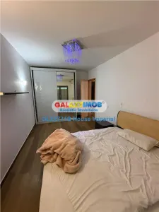 Apartament 2 camere complex Ghica Plaza - foto 4