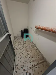 2 camere, nou, decomandat, Coresi - foto 11