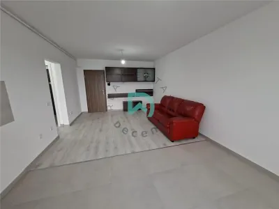 2 camere, Tractorul ,Brasov - foto 2
