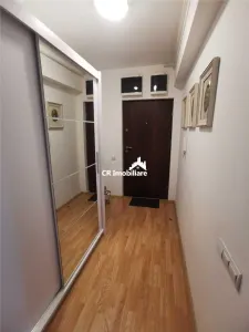 Apartament 2 camere Titan Parcul Titanii - foto 1