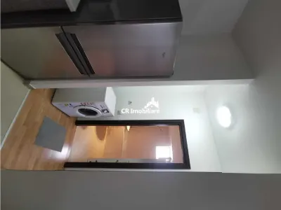Apartament 2 camere Titan Parcul Titanii - foto 4
