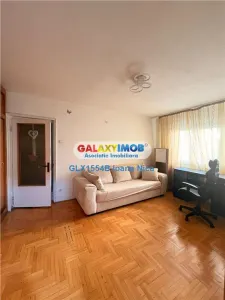 APARTAMENT 2 CAMERE DE INCHIRIAT RAHOVA PETRE ISPIRESCU - foto 2