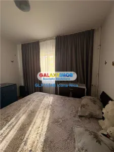 APARTAMENT 2 CAMERE DE INCHIRIAT RAHOVA PETRE ISPIRESCU - foto 4