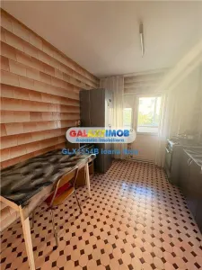 APARTAMENT 2 CAMERE DE INCHIRIAT RAHOVA PETRE ISPIRESCU - foto 6