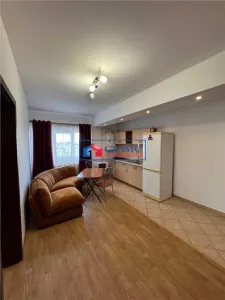 Vanzare apartament 2 camere zona OMV Calea Turzii, Cluj-Napoca - foto 2