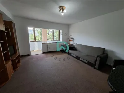 2 camere chirie, Scriitorilor - Brasov