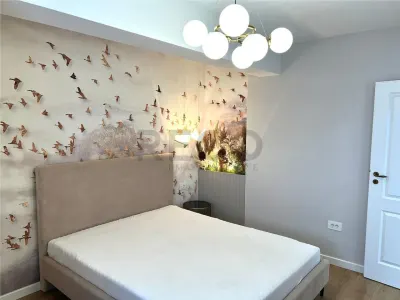 RECO- Apartament 3 camere, Onestilor - foto 6