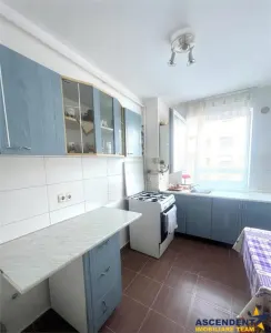 Apartament modern si spatios, ideal pentru familie, Avantgarden 3, Bartolomeu, Brasov - foto 5