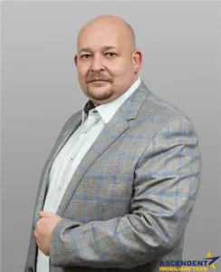 Apartament modern si spatios, ideal pentru familie, Avantgarden 3, Bartolomeu, Brasov - foto 9