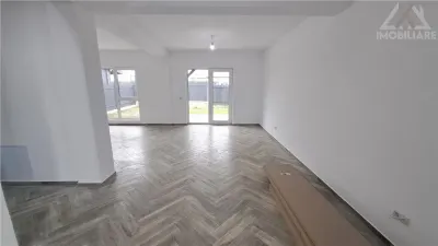 Intabulata!Casa Valea Lupului,4 camere,2 bai,Placa, Spuma,0% Comision - foto 4