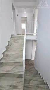 Intabulata!Casa Valea Lupului,4 camere,2 bai,Placa, Spuma,0% Comision - foto 7