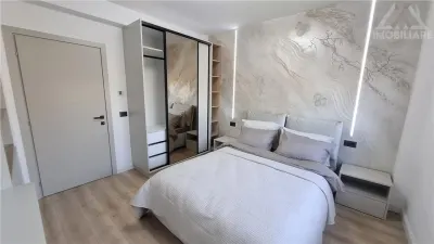 Casa Valea Lupului  4 camere, 2 bai,Placa,Drum betonat,0% comision - foto 11