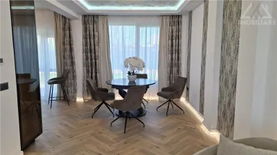 Casa Valea Lupului  4 camere, 2 bai,Placa,Drum betonat,0% comision - foto 3