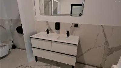 Clădire de Birouri Premium de Închiriat în Suceava | 1.398 mp Utili | P+2 | 466 mp/Nivel | Parcare | Climatizare | Comision 0% - foto 8