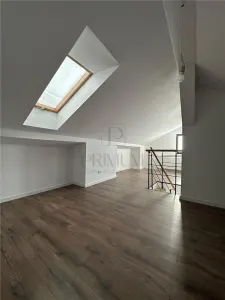 MOSNITA NOUA-ZONA EXCELENTA- DUPLEX COCHET - foto 5