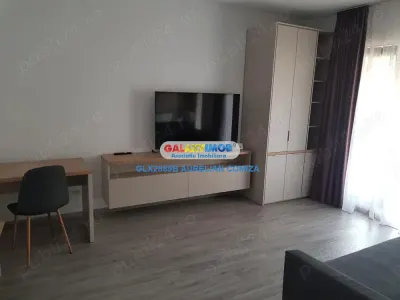 Apartament 2 camere Giulesti bloc nou 2022 - Bucuresti