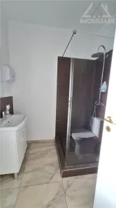 Casa Valea Lupului,4 camere,2 bai, Incalz pard,0% Comision - foto 7