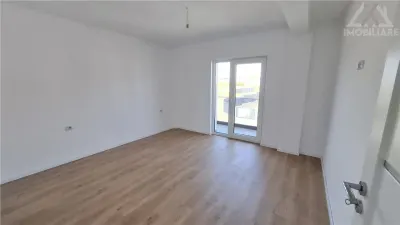 Casa 4 camere Rediu/Valea Lupului,Incalz pard,ASFALT,0% Comision - foto 11
