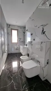 Casa Popas PacurariValea Lupului 4 camere,Camera tehnica,Asfalt,0% comision - foto 12