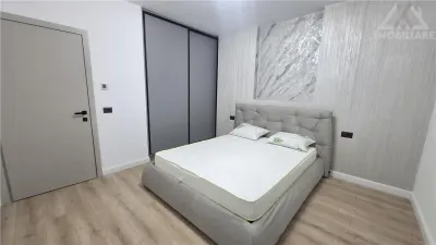 Casa Popas PacurariValea Lupului 4 camere,Camera tehnica,Asfalt,0% comision - foto 10