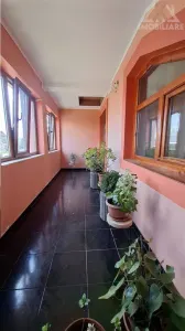 Casa Iasi Tatarasi Aviatiei, S.u 178 mp, 6 camere, Garaj, Beci,0% Comision - foto 10