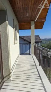 Intabulata!Casa Valea Lupului,5 camere,Teren 1100 mp,Comision 0%! - foto 14