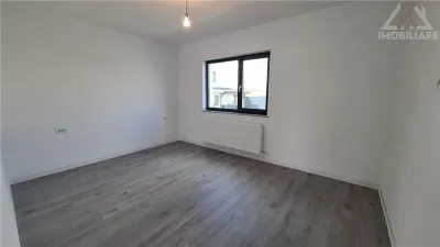 Casa Miroslava,Teren 451 mp,S.u.118 mp,4 camere,2 bai,0% Comision - foto 15