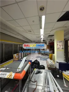 Vanzare Spatii comerciale ultracentrale 313 mp si 191 mp Piatra Neamt - Piatra-Neamt