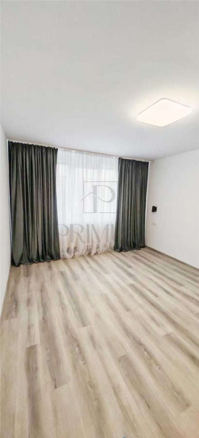 BLASCOVICI - 1CAM - DECOMANDAT - RENOVAT - PRETABIL INVESTITII - Timisoara