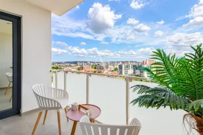 Apartament 3 camere | COMISION 0% | Prima Onestilor | Bloc Nou - foto 7