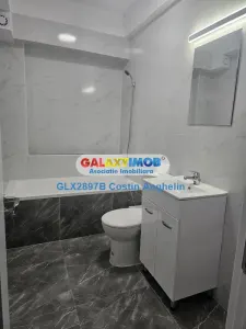Apartament 2 camere demisol - Complex Lara Residence (Otopeni) - foto 4
