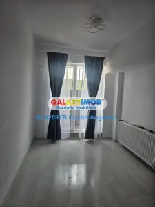 Apartament 2 camere demisol - Complex Lara Residence (Otopeni) - foto 5